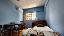 Blk 118 Sunset Way Residence (Clementi), HDB 4 Rooms #463183581